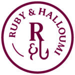 ruby & halloumi 03