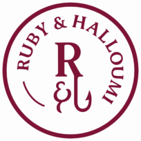 ruby & halloumi 03