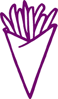 Coffee Logo