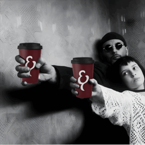 leon