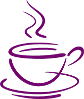 Coffee Logo