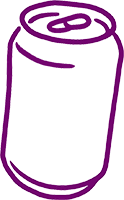 Coffee Logo