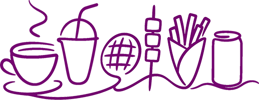Coffee Logo