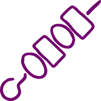 Coffee Logo