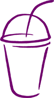 Coffee Logo